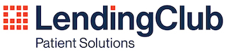 Lending Club Patient Solutions