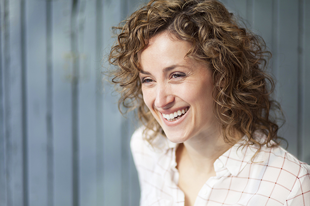 The Expertise Behind Your Smile